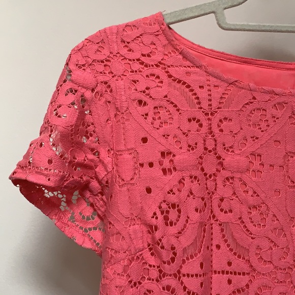 Banana Republic Dress - Picture 3 of 4